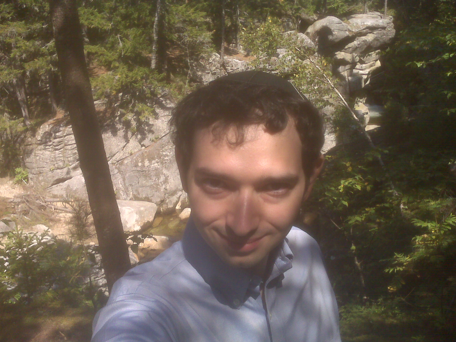 picture 13.